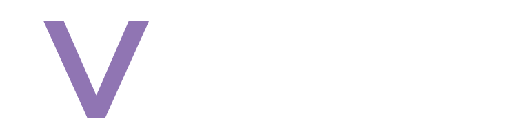 vvasiak